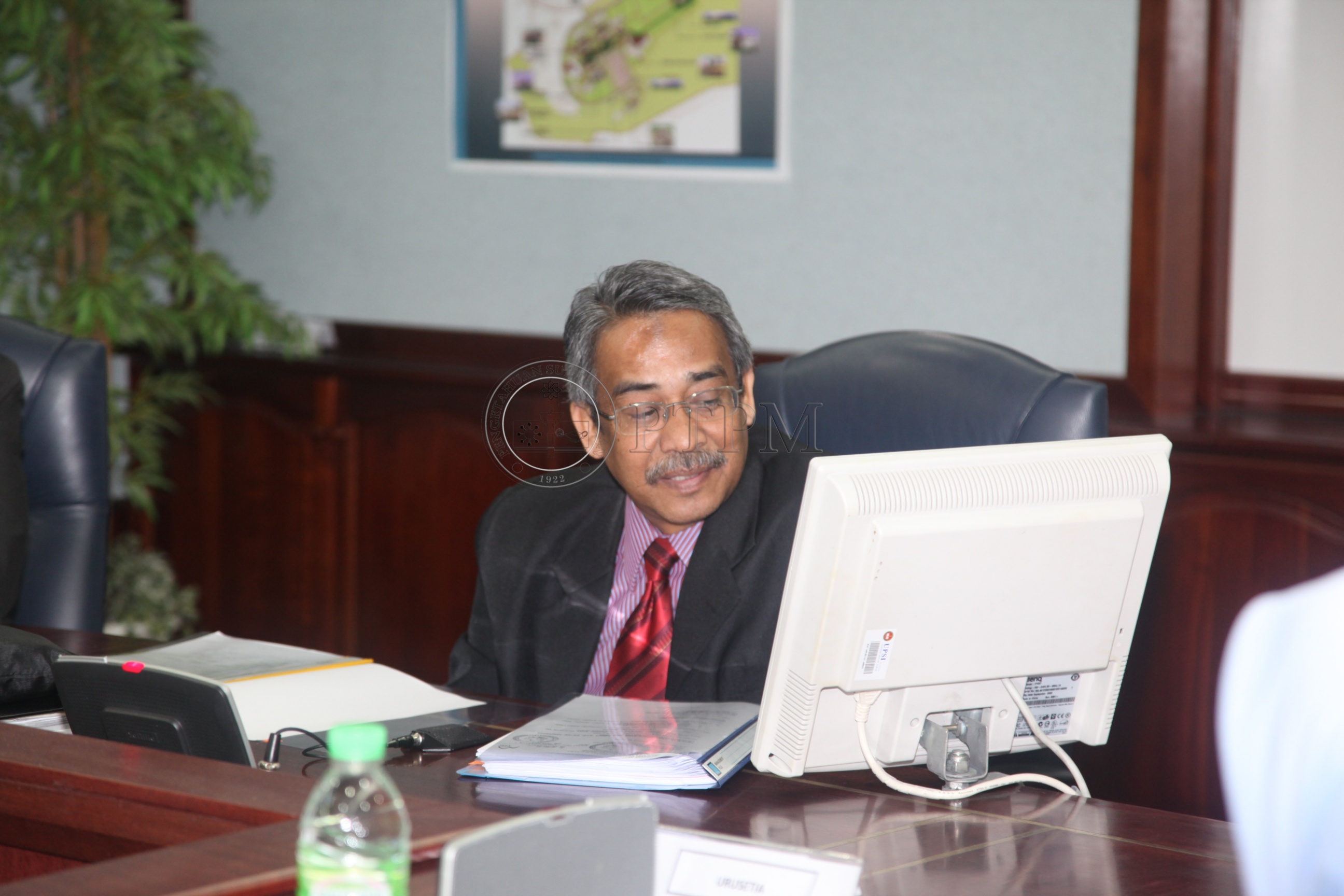 PTPM 11 81 SAGA IMG 5864